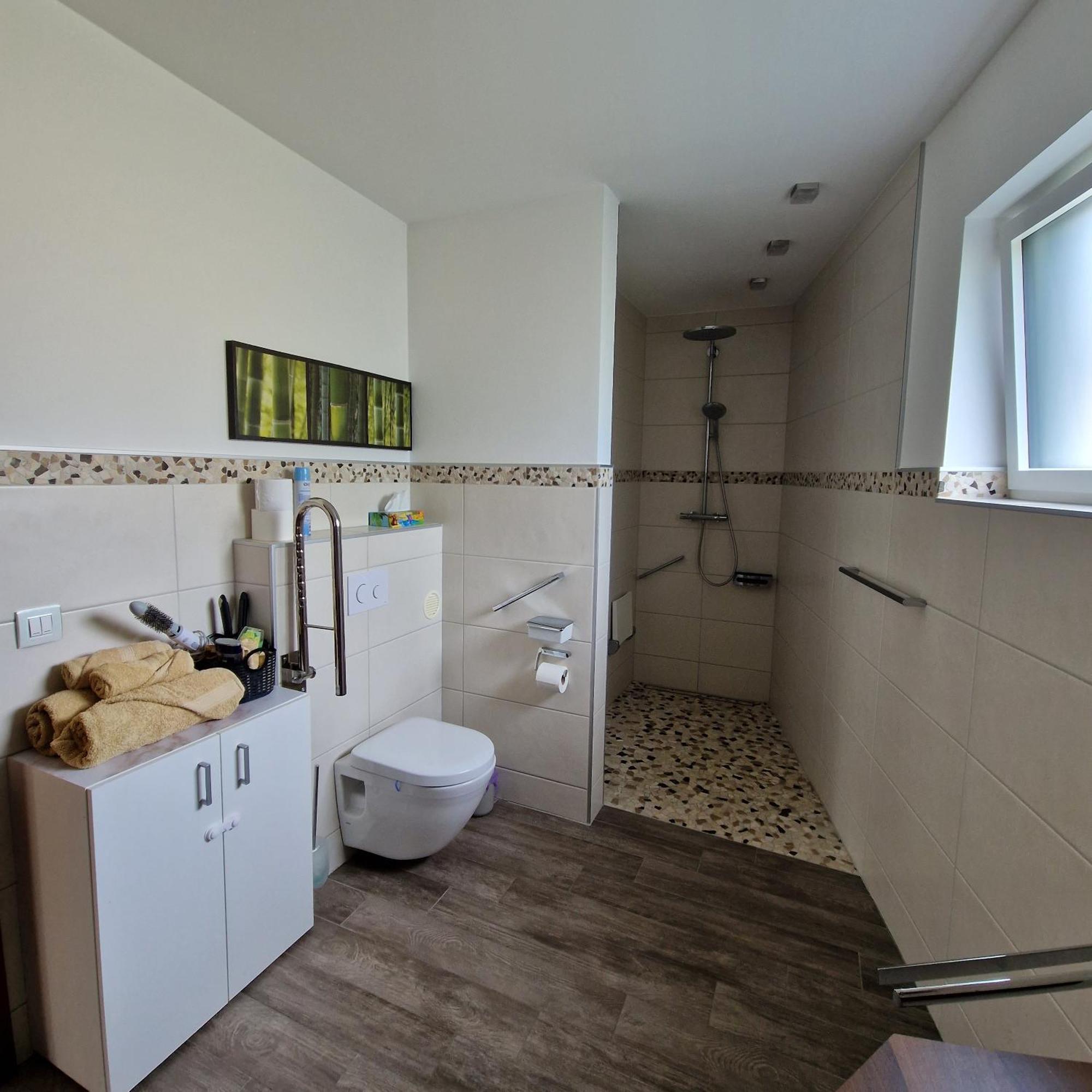 Apartment Comfy Plaza Aurolzmunster